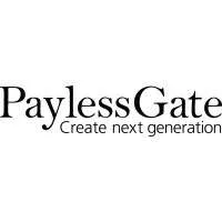 PaylessGate