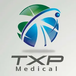TXP Medical
