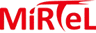 MiRTeL