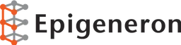 Epigeneron