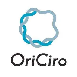 OriCiro Genomics