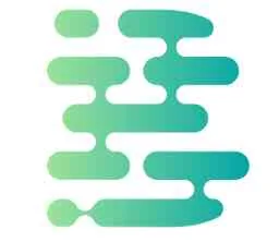 BitBiome