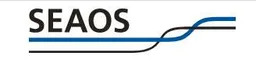 SEAOS