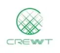 Crewt Medical Systems