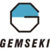 Gemseki