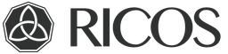 RICOS