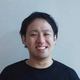 Yoshitaka Okayama