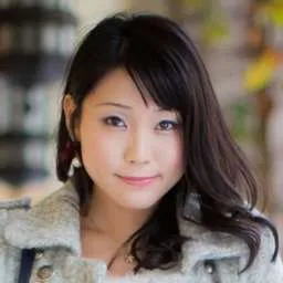 Haruka Dykstra