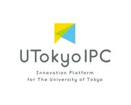 UTokyo Innovation Platform