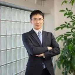 Kazuhiko Kakehi