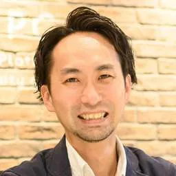 Kei Furukawa