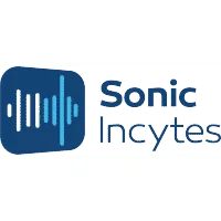 Sonic Incytes
