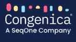 Congenica