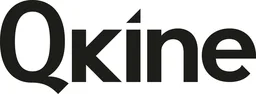 Qkine
