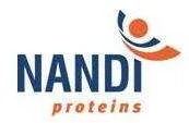 Nandi Proteins