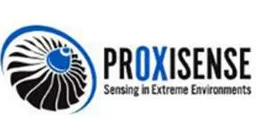 Proxisense