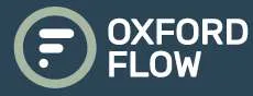 Oxford Flow