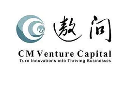 CM Venture Capital