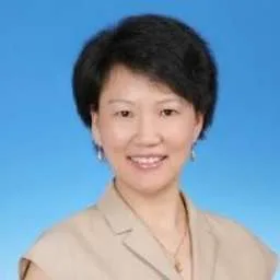 Min Zhou