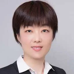 Opal Wang