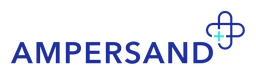 Ampersand Health