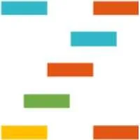 Zetta Genomics