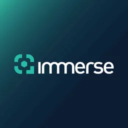 Immerse