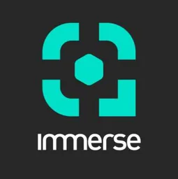 Immerse