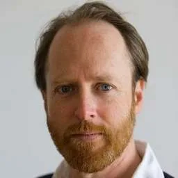 Charles McIntyre