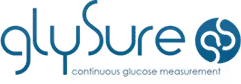 GlySure
