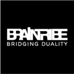 BrainTribe