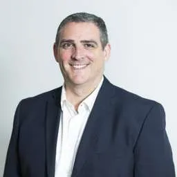 James Pearson
