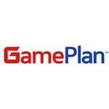 GamePlan Learning