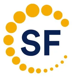 SellersFi