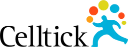 Celltick Technologies