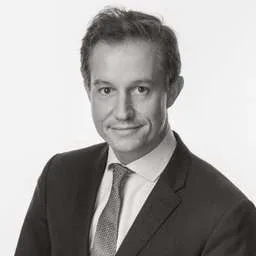 Edouard Guillet