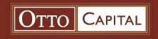 Otto Capital, VC Fund