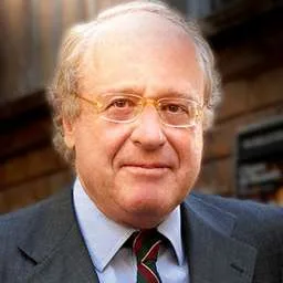 Paolo Scaroni