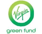 Virgin Green Fund