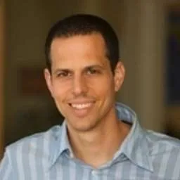 Sagi Rubin