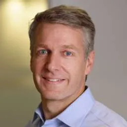 Brooks Preston