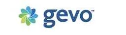 Gevo
