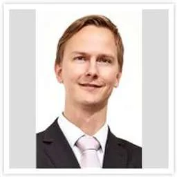 Juha Lehtola