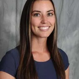 Angela Smith