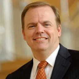 Jeffrey R. Brown