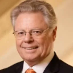 Andreas Cangellaris