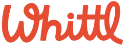 Whittl