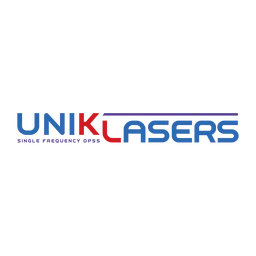 Skylark Lasers