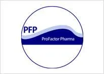 ProFactor Pharma