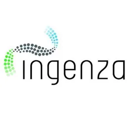 Ingenza